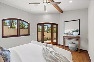 3002 Dorn Ct, Laguna Beach, CA 92651 - Photo 15