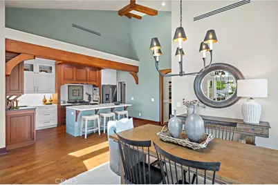 3002 Dorn Court, Laguna Beach, CA 92651 - Photo 9