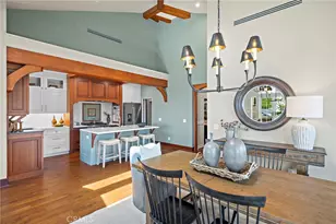 3002 Dorn Ct, Laguna Beach, CA 92651 - Photo 9