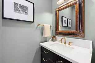 3002 Dorn Ct, Laguna Beach, CA 92651 - Photo 13
