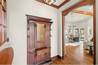 3002 Dorn Court, Laguna Beach, CA 92651 - Photo 3