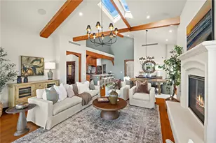 3002 Dorn Ct, Laguna Beach, CA 92651 - Photo 7