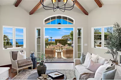 3002 Dorn Court, Laguna Beach, CA 92651 - Photo 5