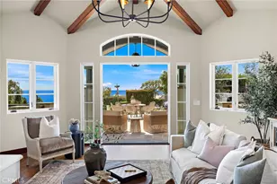 3002 Dorn Ct, Laguna Beach, CA 92651 - Photo 5