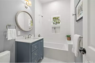 3002 Dorn Court, Laguna Beach, CA 92651 - Photo 25
