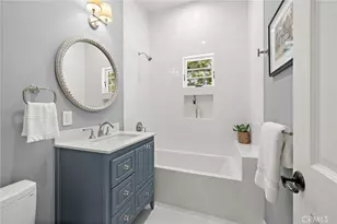 3002 Dorn Ct, Laguna Beach, CA 92651 - Photo 25