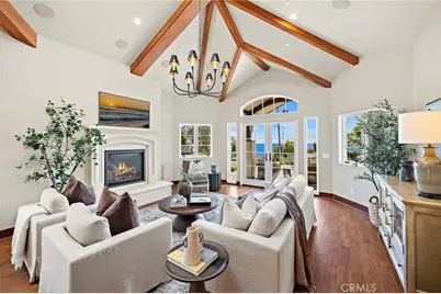3002 Dorn Court, Laguna Beach, CA 92651 - Photo 5