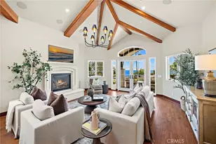 3002 Dorn Ct, Laguna Beach, CA 92651 - Photo 5