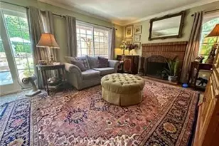 28435 La Pradera, Laguna Niguel, CA 92677 - Photo 5