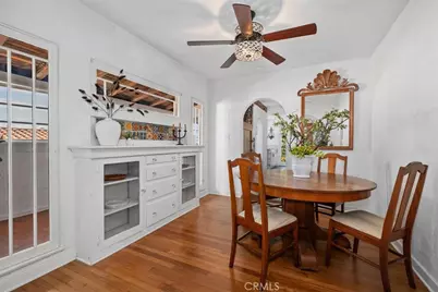 33901 El Encanto Avenue, Dana Point, CA 92629 - Photo 7