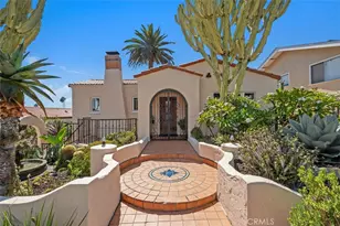 33901 El Encanto Ave, Dana Point, CA 92629 - Photo 1