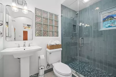33901 El Encanto Avenue, Dana Point, CA 92629 - Photo 17