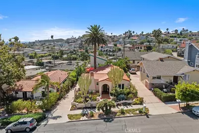 33901 El Encanto Avenue, Dana Point, CA 92629 - Photo 31