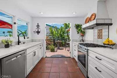 33901 El Encanto Avenue, Dana Point, CA 92629 - Photo 13