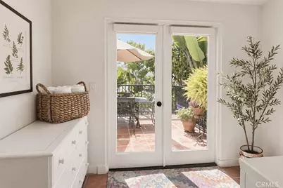 33901 El Encanto Avenue, Dana Point, CA 92629 - Photo 9
