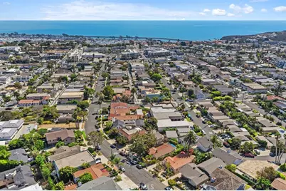 33901 El Encanto Avenue, Dana Point, CA 92629 - Photo 33