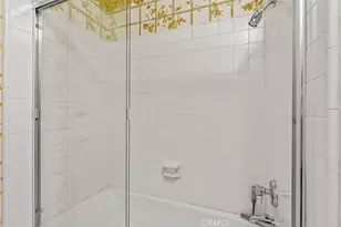 13542 La Jara, Cerritos, CA 90703 - Photo 33