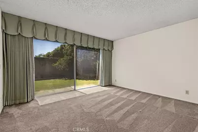 13542 La Jara, Cerritos, CA 90703 - Photo 19