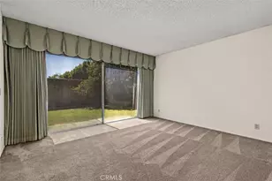 13542 La Jara, Cerritos, CA 90703 - Photo 23