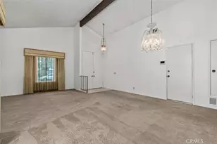 13542 La Jara, Cerritos, CA 90703 - Photo 15