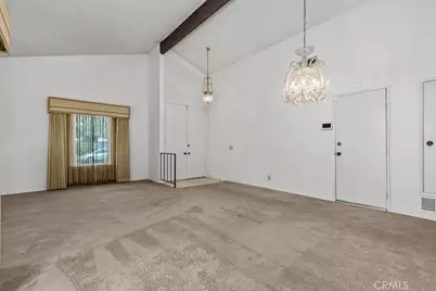 13542 La Jara, Cerritos, CA 90703 - Photo 11