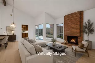 13542 La Jara, Cerritos, CA 90703 - Photo 13