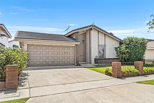 13542 La Jara, Cerritos, CA 90703 - Photo 9