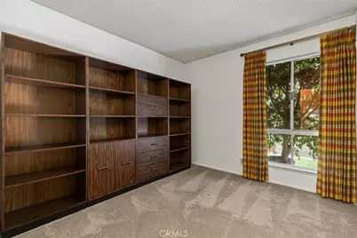 13542 La Jara, Cerritos, CA 90703 - Photo 23