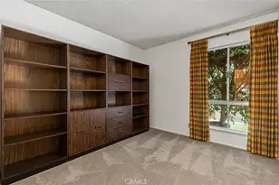 13542 La Jara, Cerritos, CA 90703 - Photo 23