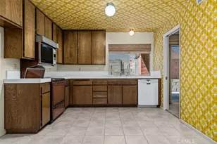 13542 La Jara, Cerritos, CA 90703 - Photo 13