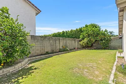 13542 La Jara, Cerritos, CA 90703 - Photo 3