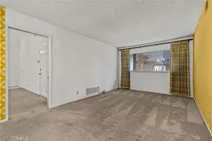 13542 La Jara, Cerritos, CA 90703 - Photo 21