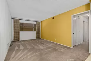 13542 La Jara, Cerritos, CA 90703 - Photo 19