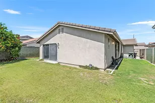 13542 La Jara, Cerritos, CA 90703 - Photo 7