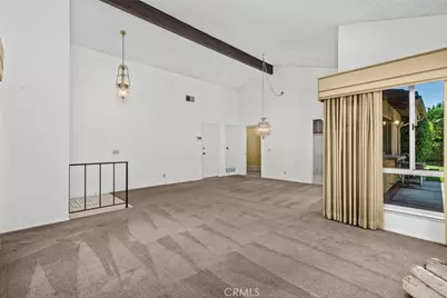 13542 La Jara, Cerritos, CA 90703 - Photo 7