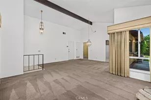 13542 La Jara, Cerritos, CA 90703 - Photo 7