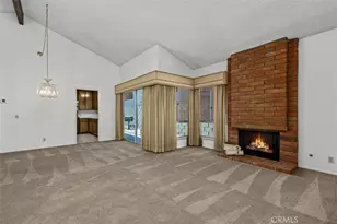 13542 La Jara, Cerritos, CA 90703 - Photo 9