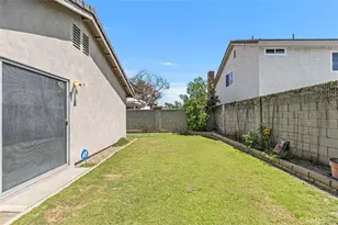 13542 La Jara, Cerritos, CA 90703 - Photo 31
