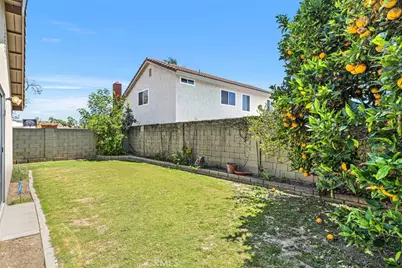 13542 La Jara, Cerritos, CA 90703 - Photo 25