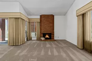 13542 La Jara, Cerritos, CA 90703 - Photo 11