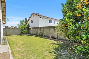 13542 La Jara, Cerritos, CA 90703 - Photo 29