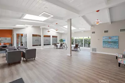 30802 Coast Highway #H9, Laguna Beach, CA 92651 - Photo 35
