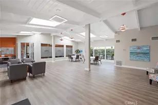 30802 Coast Hwy, Laguna Beach, CA 92651 - Photo 35