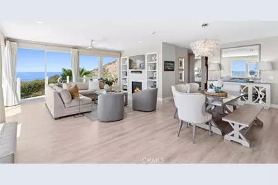 30802 Coast Highway #H9, Laguna Beach, CA 92651 - Photo 3