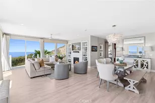 30802 Coast Hwy, Laguna Beach, CA 92651 - Photo 3