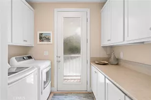 30802 Coast Hwy, Laguna Beach, CA 92651 - Photo 23