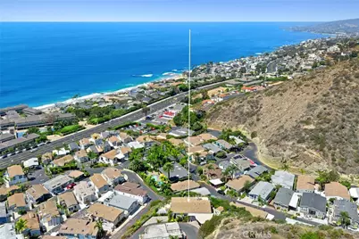 30802 Coast Highway #H9, Laguna Beach, CA 92651 - Photo 27