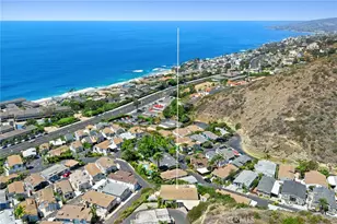 30802 Coast Hwy, Laguna Beach, CA 92651 - Photo 27