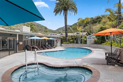30802 Coast Highway #H9, Laguna Beach, CA 92651 - Photo 33