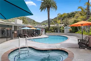 30802 Coast Hwy, Laguna Beach, CA 92651 - Photo 33